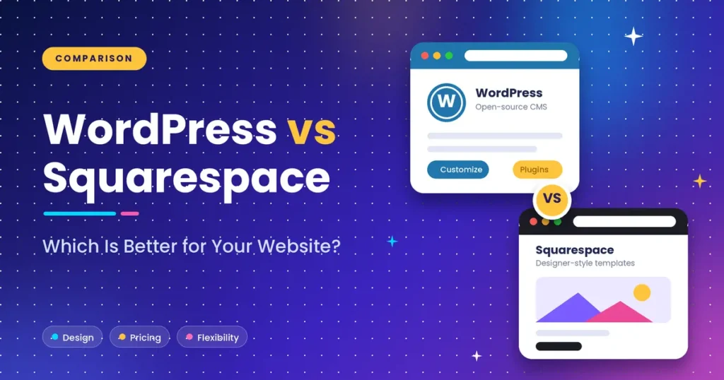 WordPress-vs-squarespace